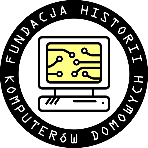 Fundacja Historii Komputerów Domowych