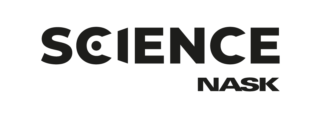Science NASK